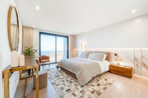 Villa Boa Nova Branca By Mhm