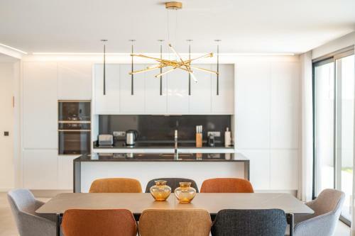 Villa Boa Nova Branca By Mhm