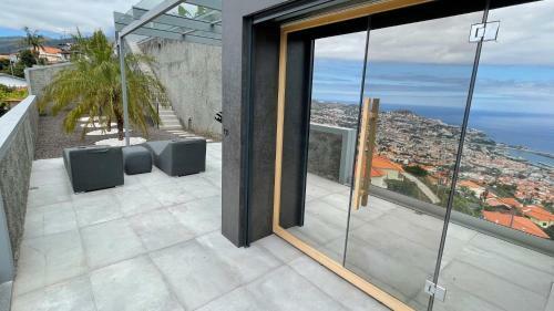 Villa Boa Nova Branca By Mhm