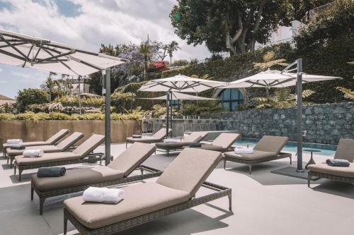 Apartamento Torrinha Luxo Dream Wohnung