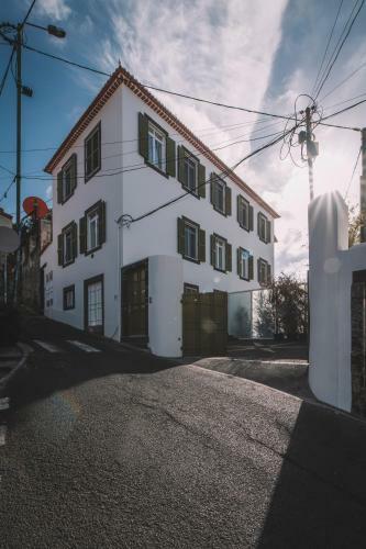 Apartamento Torrinha Luxo Dream Wohnung