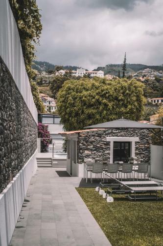 Apartamento Torrinha Luxo Dream Wohnung