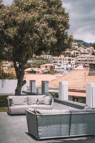 Apartamento Torrinha Luxo Dream Wohnung