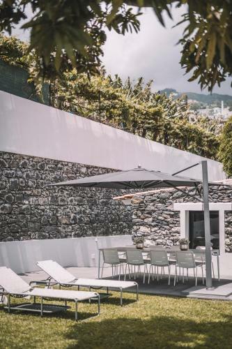 Apartamento Torrinha Luxo Dream Wohnung