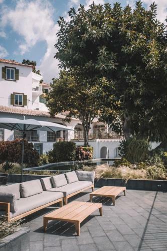 Apartamento Torrinha Luxo Dream Wohnung
