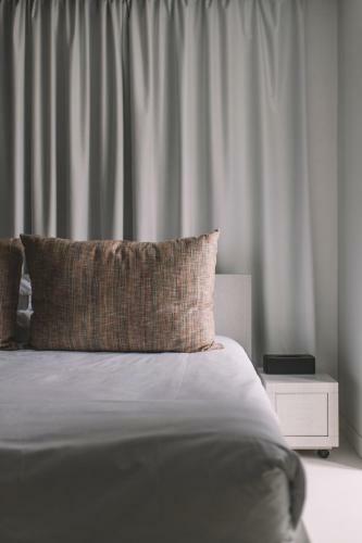 Bed & Breakfast Torrinha Garten Apartment