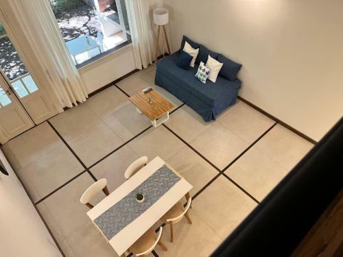 Apartamento Departamento En La Toscana Pilar