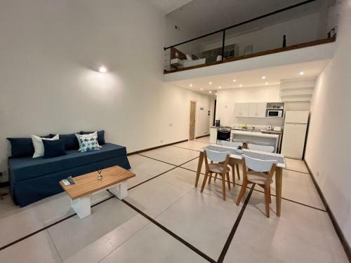 Apartamento Departamento En La Toscana Pilar