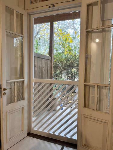 Apartamento Departamento En La Toscana Pilar