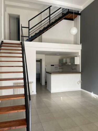 Apartamento Departamento Ideal