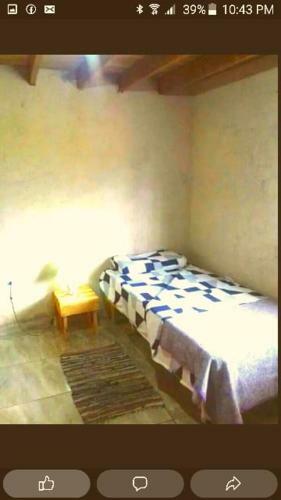 Apartamento A&a
