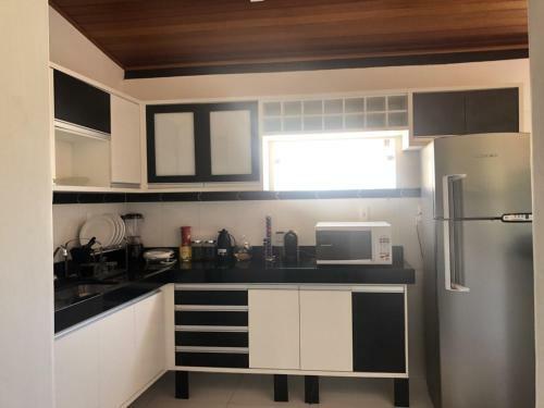 Casa Gamboa Do Morro De S�o Paulo