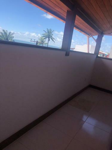 Casa Gamboa Do Morro De S�o Paulo