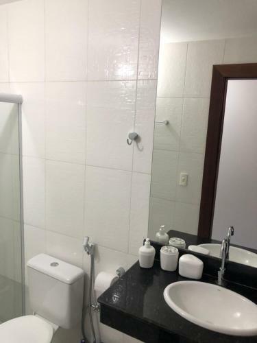 Casa Gamboa Do Morro De S�o Paulo