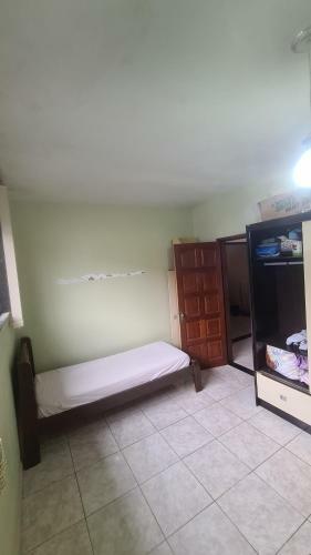 Quartos Para O Fig
