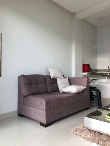 Apart Hotel Guanambi