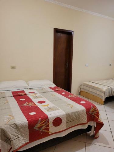 Hotel Pousada Bella Vista