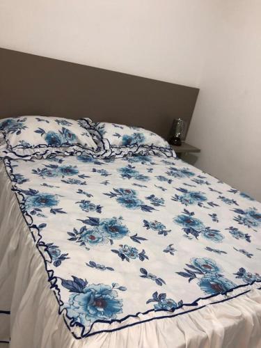 Apartamento Winterville709