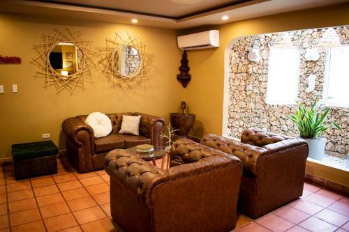Agroturismo Bio Hotel Sauroma