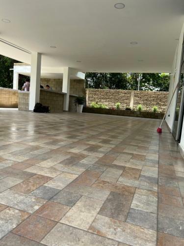 Casa Finca La Milagrosa