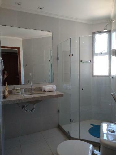 Apartamento No Centro Com Vista Para O Canal