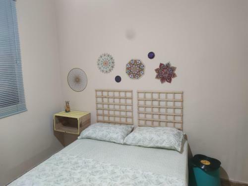 Casa A 150 Mt Da Praia De Peracanga