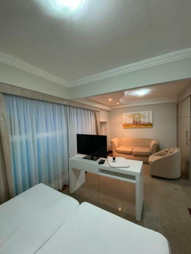 Apartamento Scala Residenza By Escala Imoveis