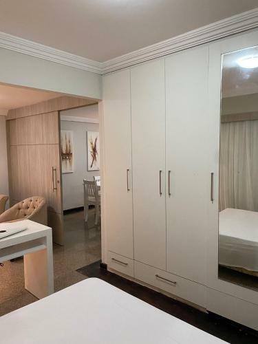 Apartamento Scala Residenza By Escala Imoveis