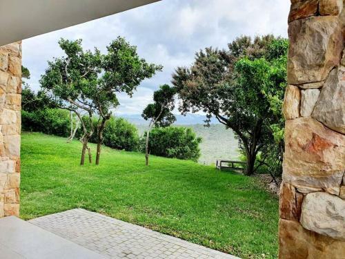 Apartamento Bellrock 42 -style, In The Cola Beach Conservancy