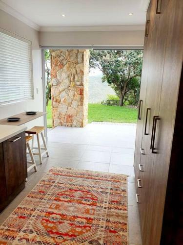 Apartamento Bellrock 42 -style, In The Cola Beach Conservancy