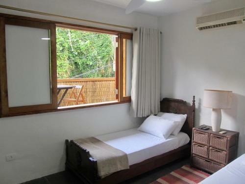 Apartamento Charmoso Com Vista Para O Mar