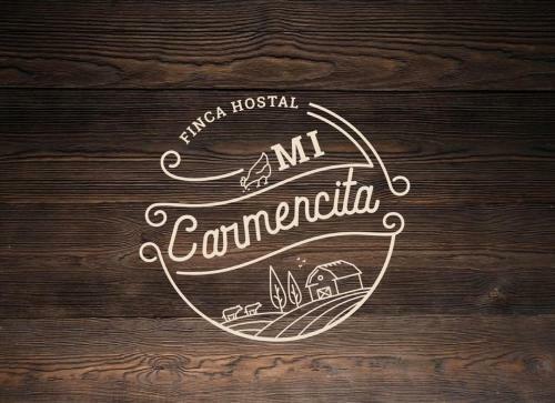 Agroturismo Hostal Campestre Mi Carmencita