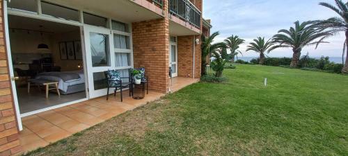 Luxurious Brookes Hill Self Catering Apartment