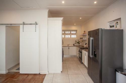 Apartamento Cremorne On Beach Road
