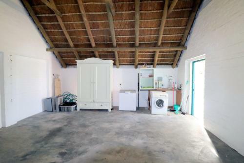 Apartamento Nautilus In Langezandt, Struisbaai