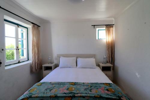Apartamento Nautilus In Langezandt, Struisbaai