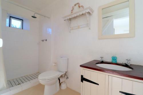 Apartamento Nautilus In Langezandt, Struisbaai