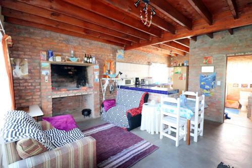 Apartamento Balm In Struisbaai