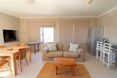 Apartamento Kitta In Struisbaai