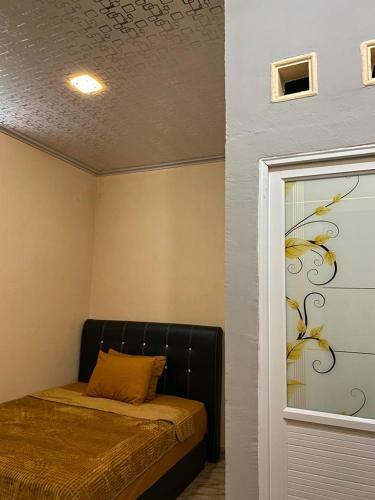 Hostal Sudiang Inn