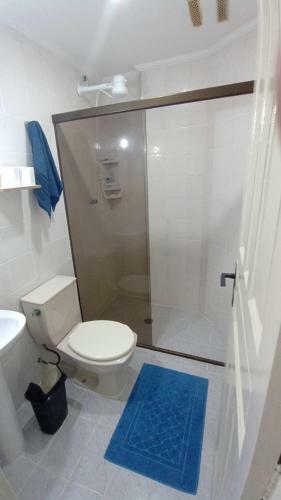 Apartamento Guaruj� Praia Ast�rias