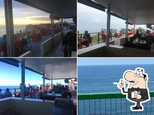 Apartamento Espa�o 12 Loca��es Temporada