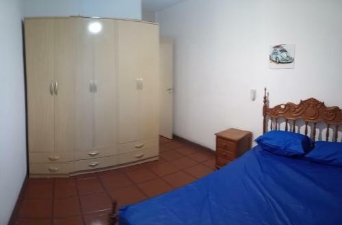 Apartamento Espa�o 12 Loca��es Temporada