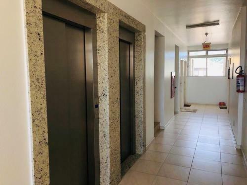 Apartamento Comodidade No Cora��o De Floripa