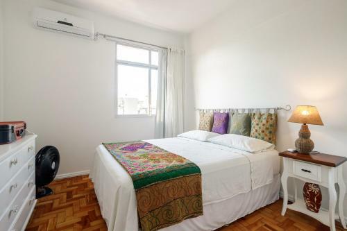Apartamento Comodidade No Cora��o De Floripa
