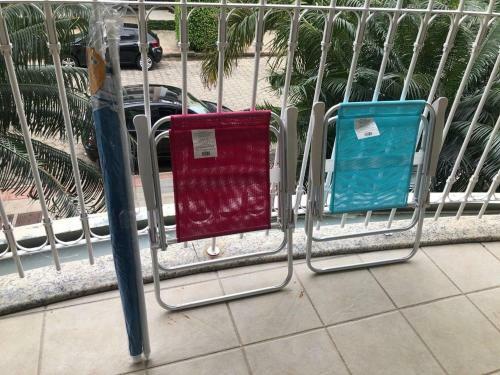 Apartamento Shiraz Jurere Florian�polis