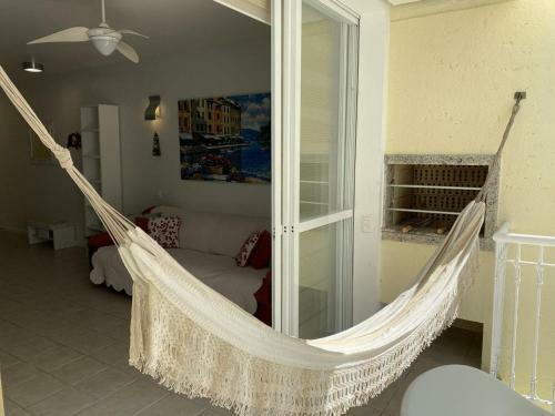 Apartamento Shiraz Jurere Florian�polis