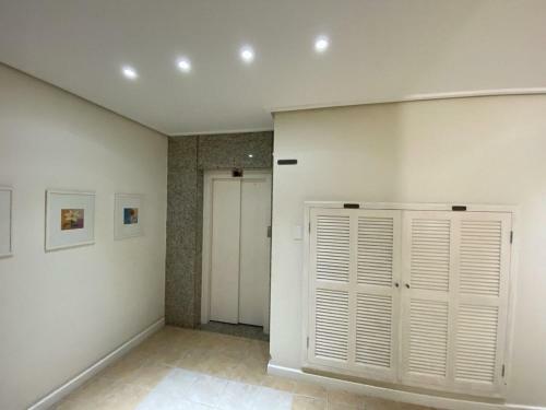 Apartamento Shiraz Jurere Florian�polis