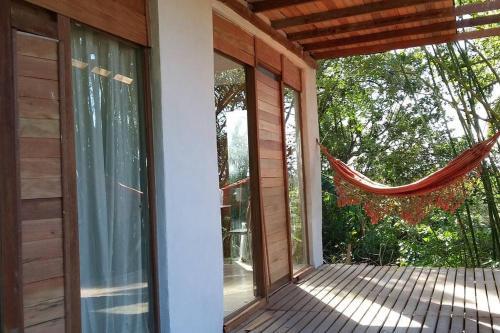 Apartamento Tranquilidade E Linda Vista Da Lagoa