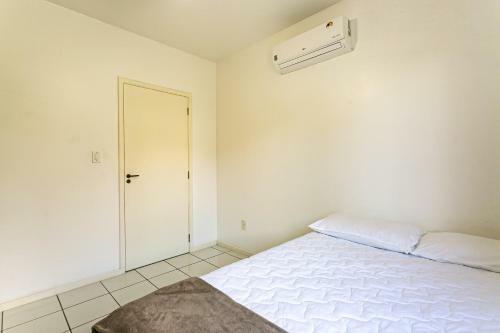 Apartamento Apto Para 4 Pessoas Em Jurer� Internacional Sbs111